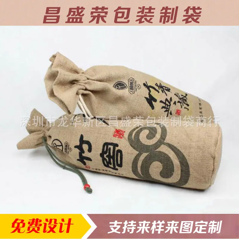 75ad61ab32cfd210