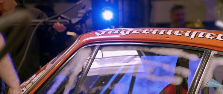 Anwendungsbereiche_reflektiere