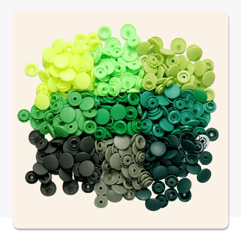 塑料四合扣详细图 (3)