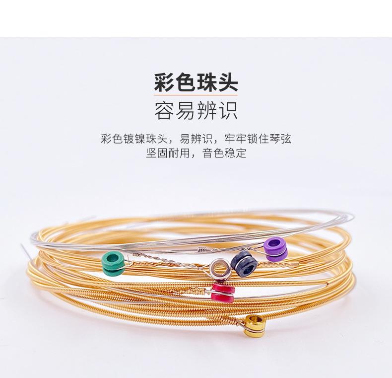 详情页_06.jpg