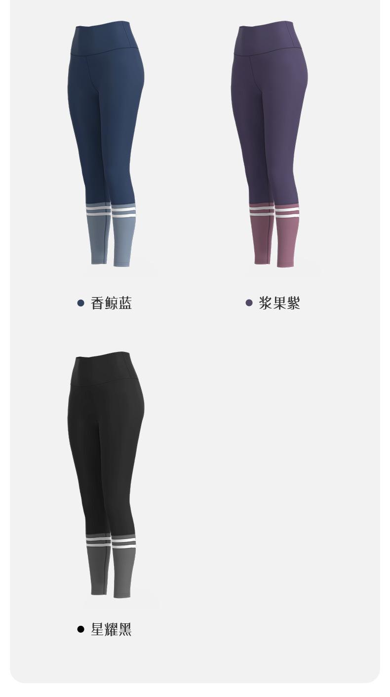 详情-16.jpg