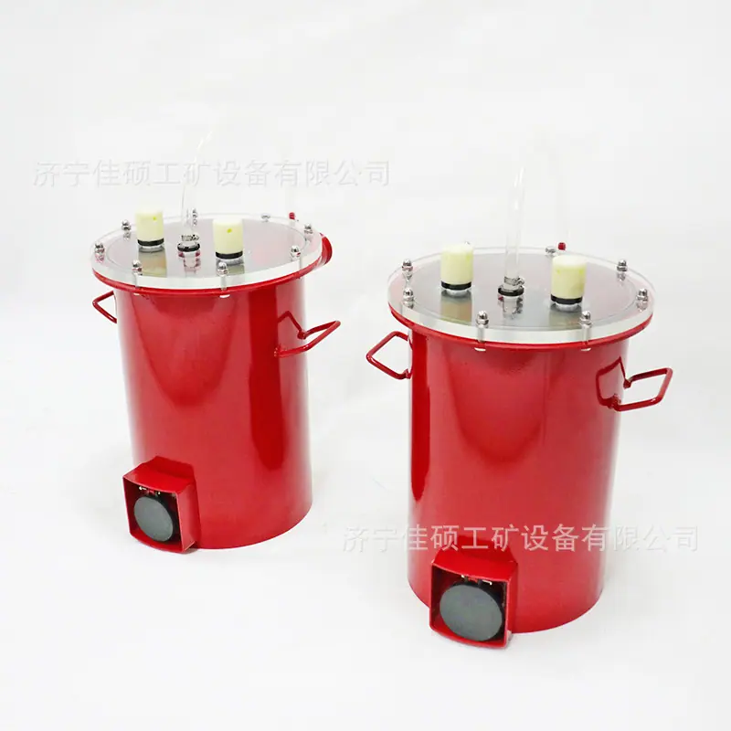 负压放水器 (4)