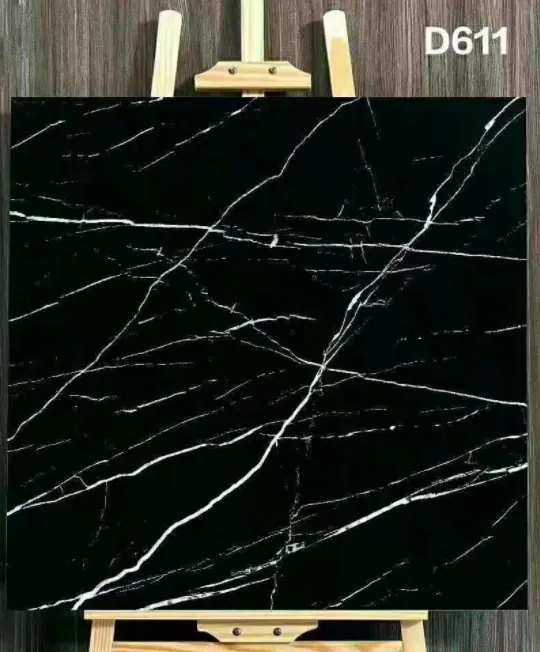 D611.png