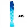 Productos de Pelucas Trenzas Boxeadoras Trenzas Sucias Trenzas de Colores Trenzas Grandes Trenzas Tops de Cabello Tops de Cabello Trenzas de Colores Hip Hop Trenzas Sucias Pequeñas