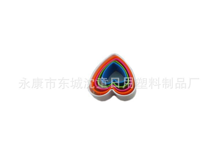 产品照片 014 拷贝