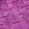 Chaqueta Cálida de Algodón Elegante Estilo Chino para Madres de Mediana Edad Mujer 2025 Nuevo Estilo Invierno Chaqueta de Algodón Bordada para Mediana Edad y Personas Mayores