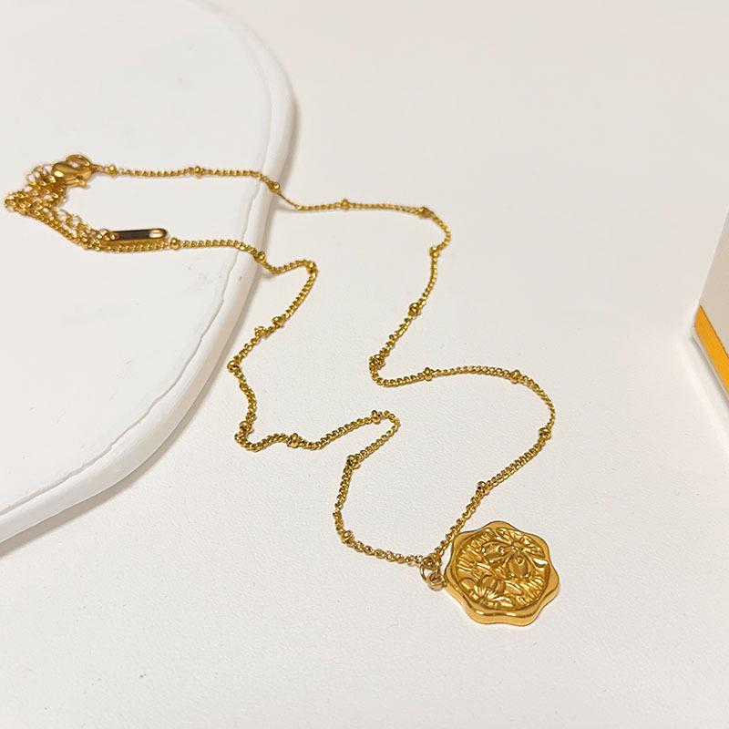 微信图片_20240713221954