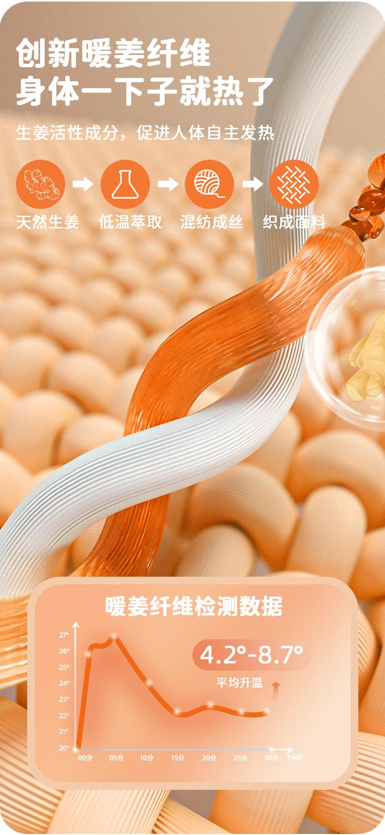 未标题-1_06.jpg