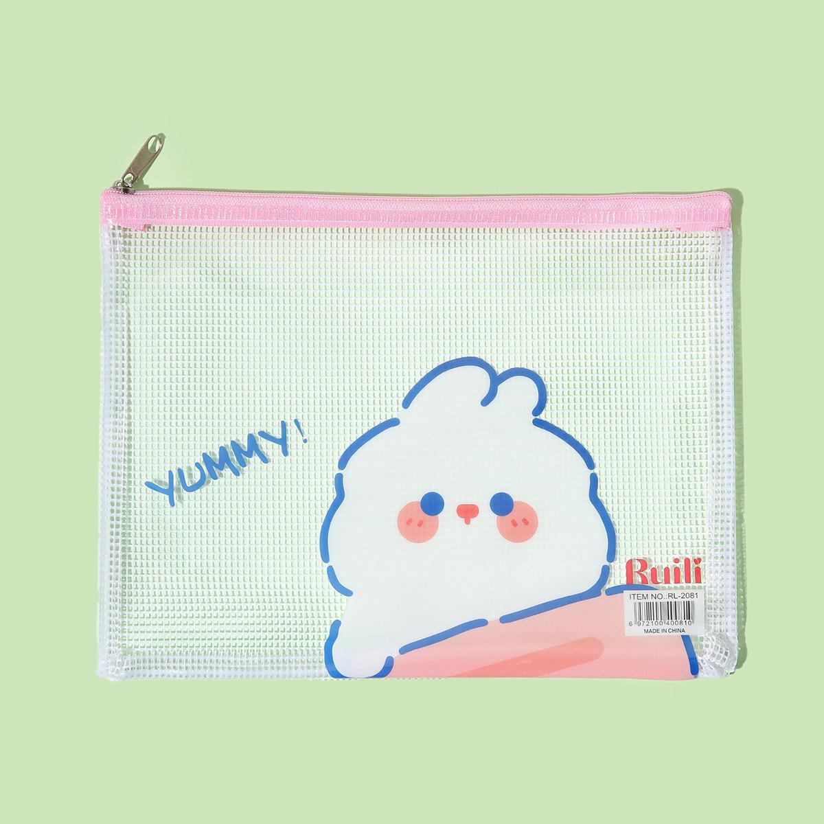 IMG_2471 - 副本.jpg