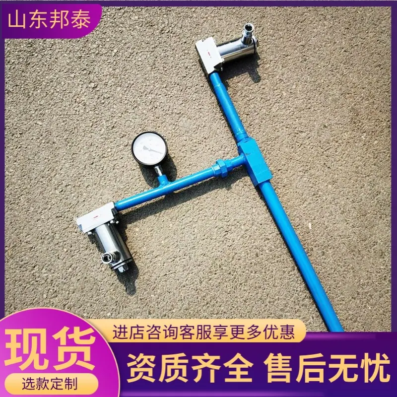370df004-3b76-42fa-a5ec-358144