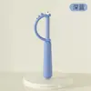 Peine para gatos para eliminar el pelo suelto, especializado para el aseo de gatos, perros, Teddy, Bichón y perros grandes, limpiador de pelo para mascotas, artículos para mascotas