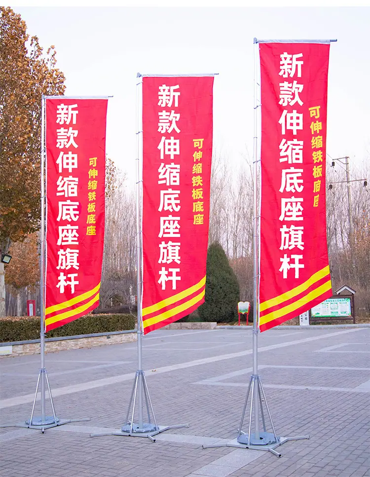 02_02.jpg