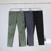 ¡Modelo Doméstico! Pantalones Largos Deportivos Casuales para Exteriores Transpirables Versátiles Sueltos de Estilo Básico Mismo Estilo que Niaojia Primavera y Otoño 2026