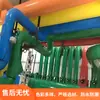 Fábrica de Tubos de Isolamento de PVC de Atacado Oficina Caldeira Proteção de Tubos de Alta Temperatura Concha Colorida de PVC Concha Resistente ao Desgaste e Durável