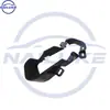 26910-5Rf0A 269105Rf0A Suporte de Farol de Neblina para Nissan Juke 17-21