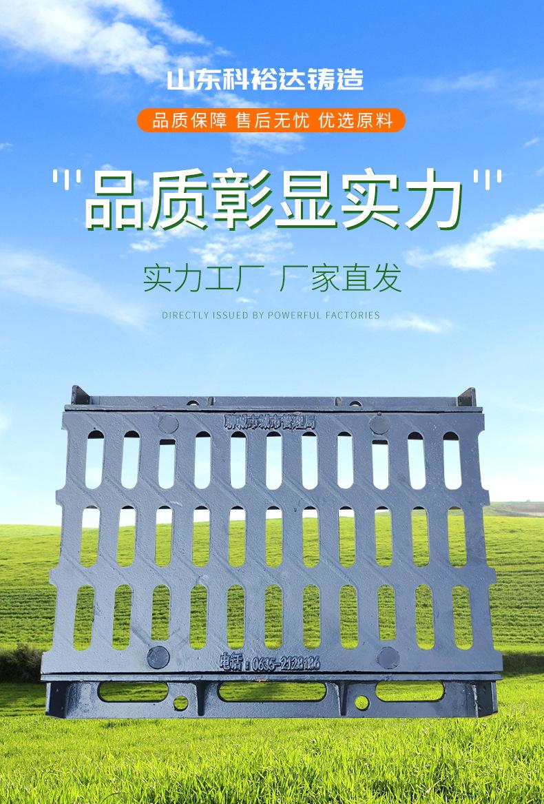 未标题-1_02.jpg