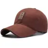 Gorra para Todas las Estaciones, Gorra con Visera Solar, Gorra de Béisbol Versátil para Cabeza Grande, Corona Profunda con Visera Dura, Estilo Coreano para Mujer, Gorra tipo Pato que Hace que la Cara se Vea Más Pequeña