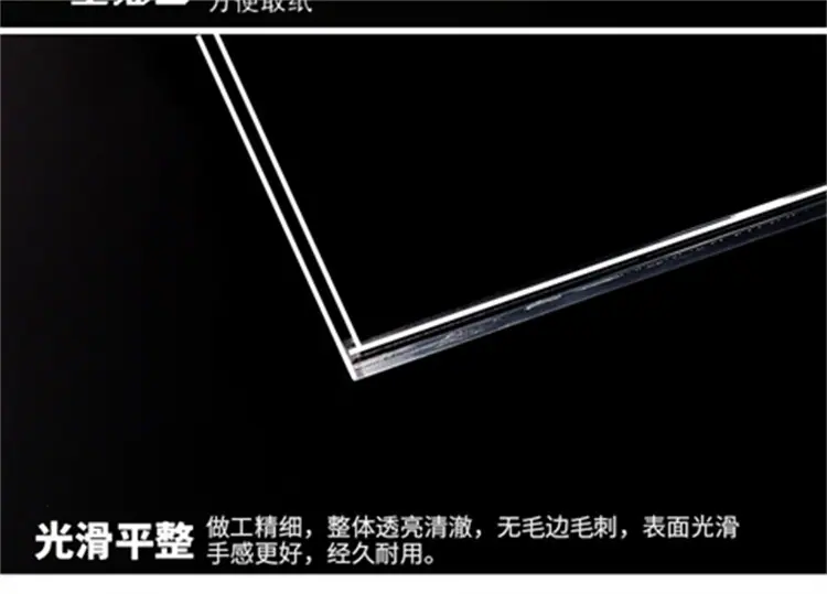 详情图_11.jpg