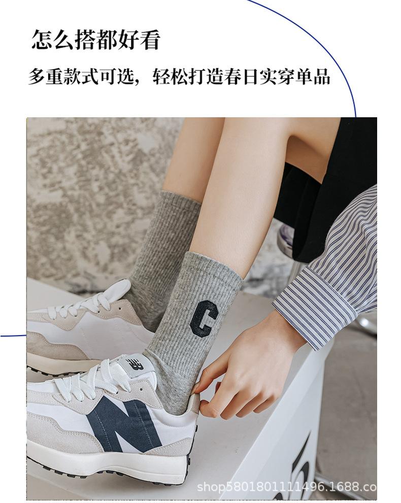 未标题-1_05.jpg