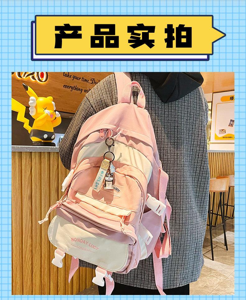 详情_08.jpg
