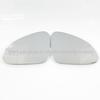 Espelho Retrovisor Do Carro Opel Vauxhall Insignia