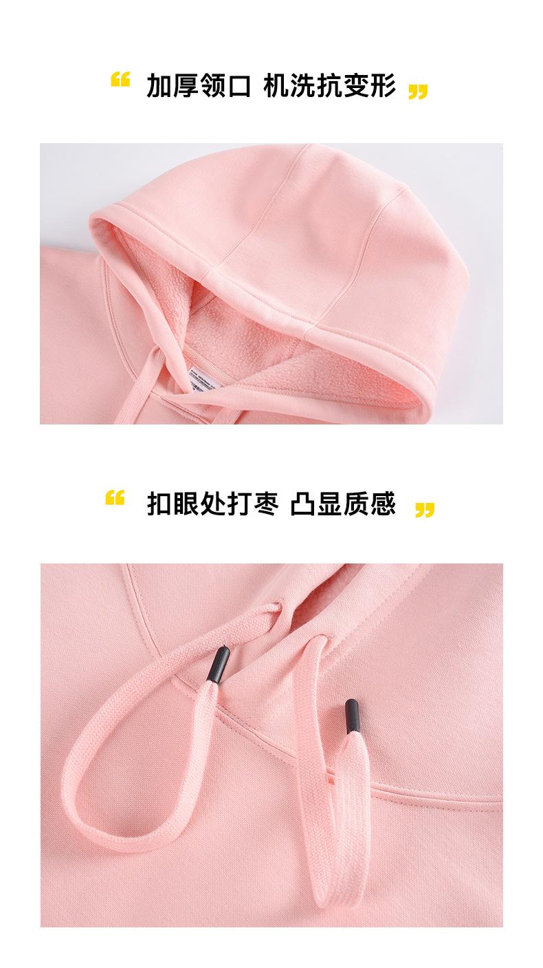 详情_06.jpg