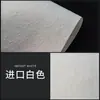 Papel Dongba Transfronterizo, Papel Texturizado Hecho a Mano Antiguo, Papel para Pantalla de Lámpara de Farolillo de Paja, Papel para Material de Marco de Fotos, Papel con Bordes Irregulares Rasgado a Mano