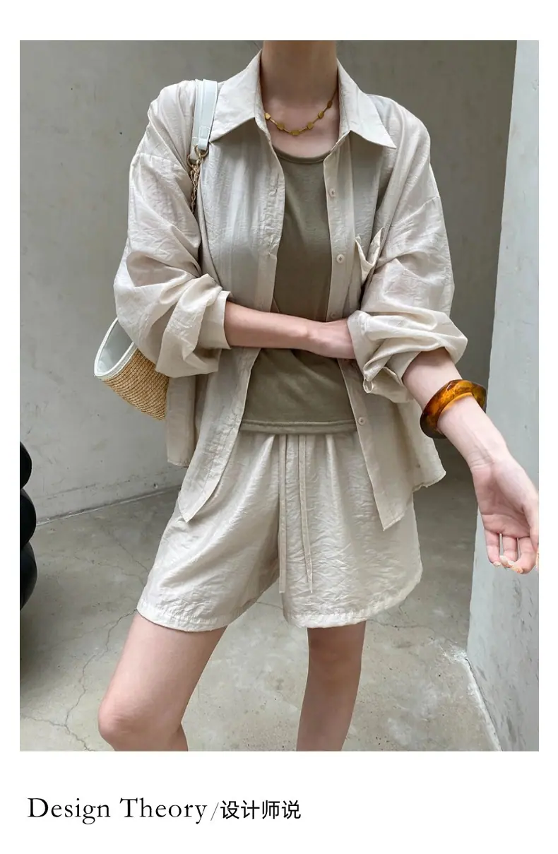 02设计解读-1.jpg