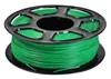 Consumíveis para Impressora 3D 1kg 1.75mm Filamento para Caneta de Impressão Fabricante Fornecimento Estável