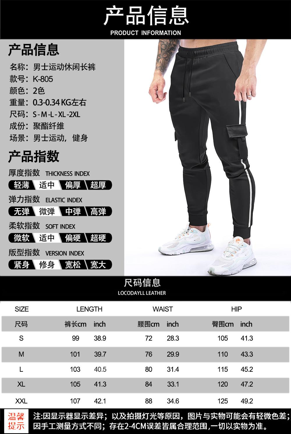 0-3 拷贝.jpg