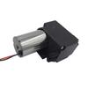 Microbomba de Aire sin Escobillas ZXW512-503-2900
