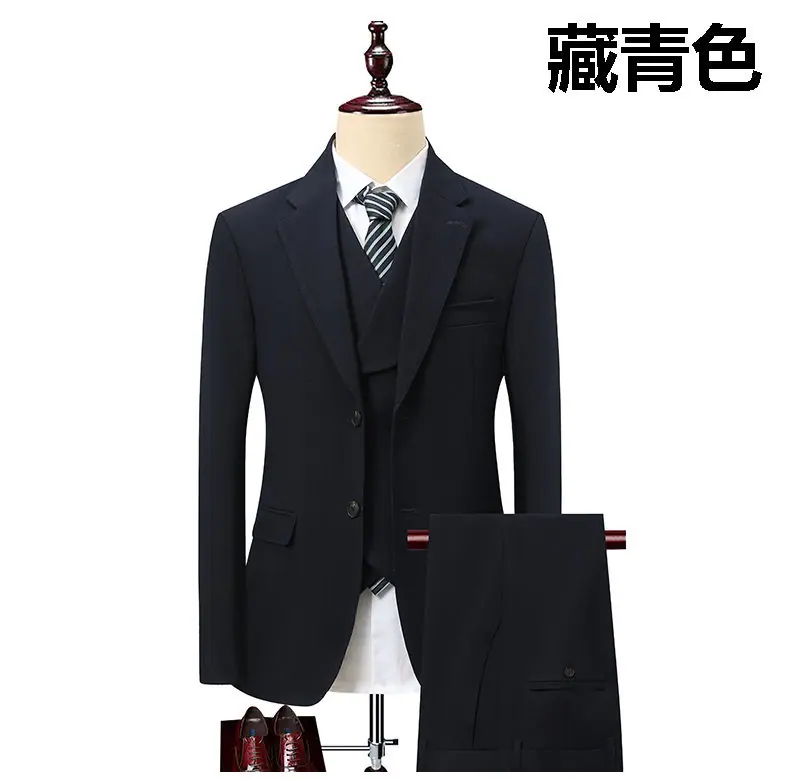 42d1a848b5dfa2b335a5d41fe2c23298.jpg_800