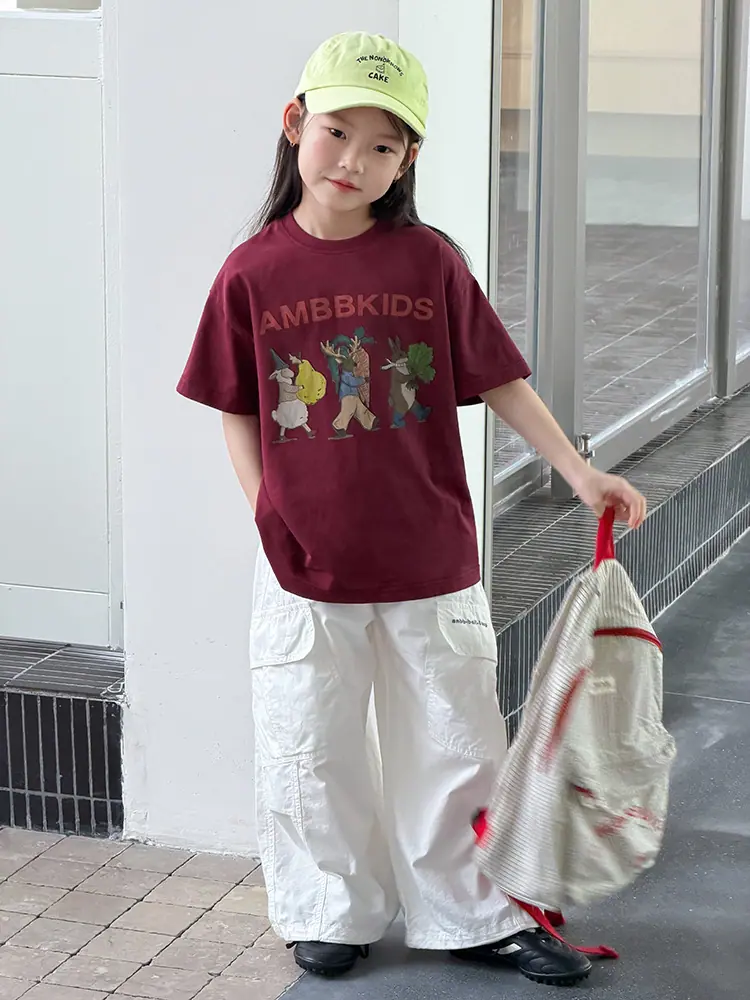 2026-03-19 162238(下摆那皱了P一下).jp