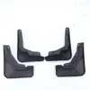 Adecuado para el modelo Volvo EX90 2026, guardabarros de comercio exterior transfronterizo, modificación de guardabarros de coche, venta directa del fabricante
