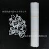 Atacado de Fabricante 40cm Haste de Balão de Papel Alumínio, Haste de Plástico para Balão de Papel Alumínio, Vareta, Haste, Haste para Balão Bobo, Balão