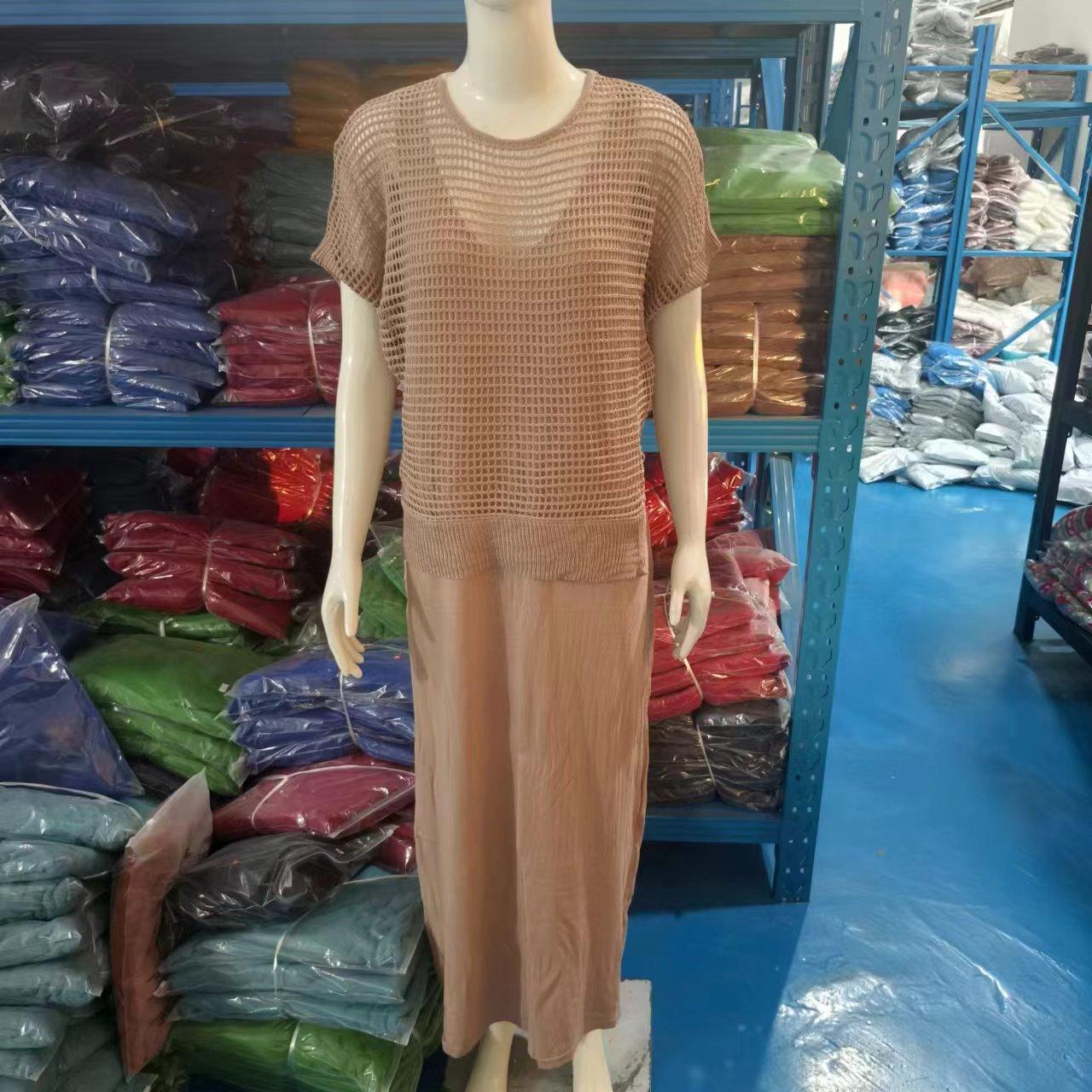 微信图片_20250707183530