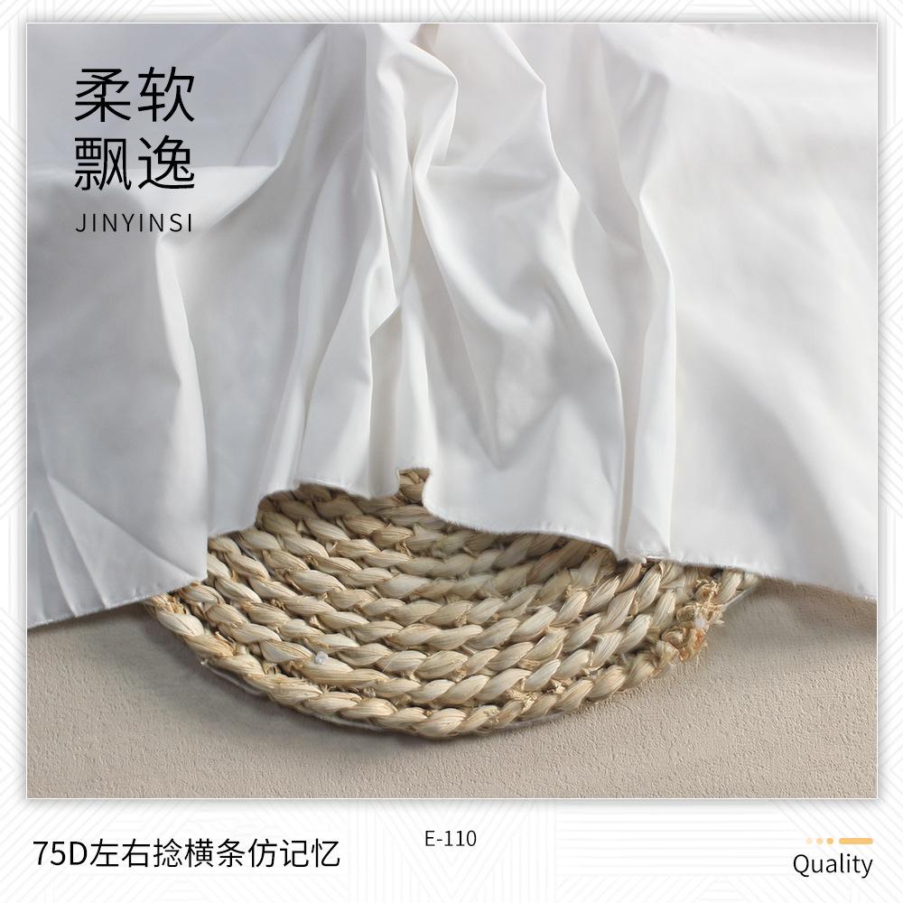主图5-1.jpg