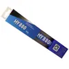 Pasta térmica CPU resistente a altas temperaturas HY880 para productos nuevos transfronterizos en jeringa 30g pasta de enfriamiento para CPU de laptop 5.15 silicona