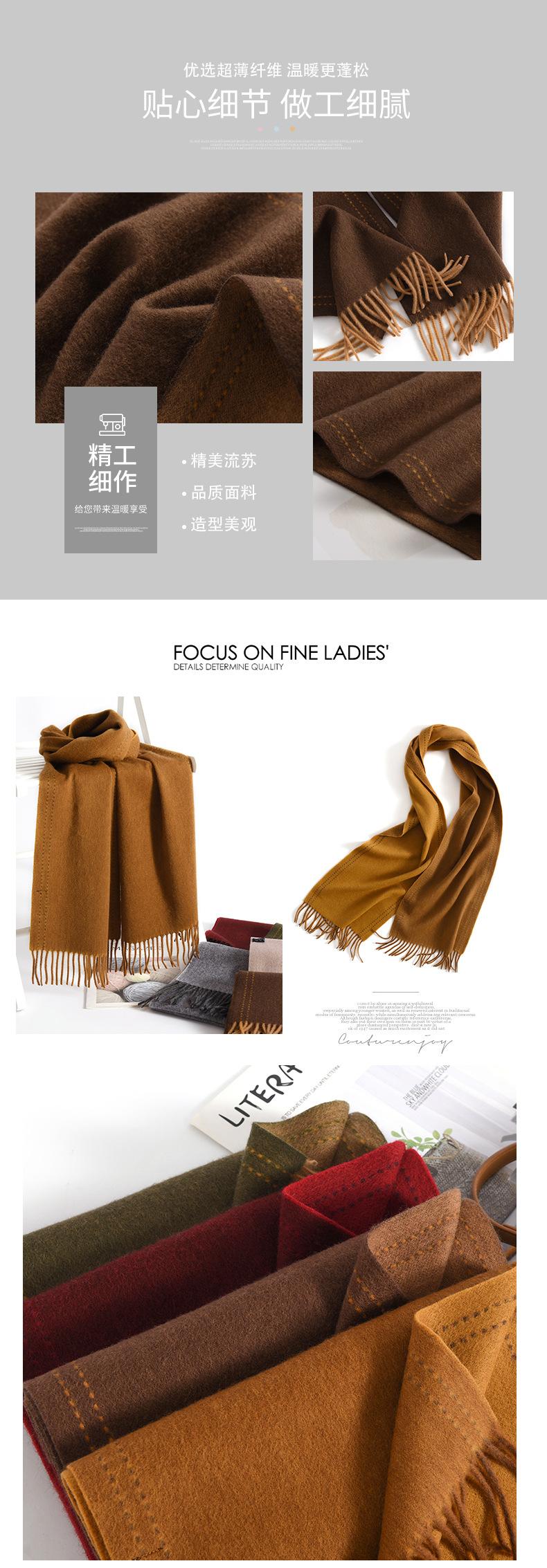 d17ca8b46dd73dcd4bcbc13ade45b1