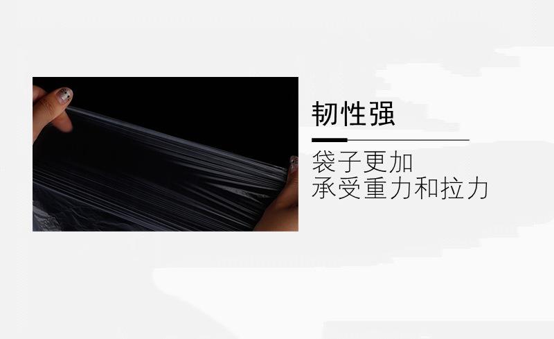 描述图_12.png