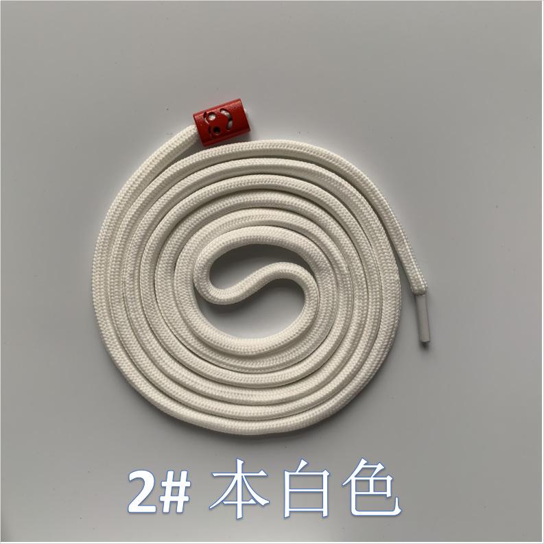 本白