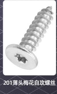 薄头梅花自攻螺丝_02_02.jpg