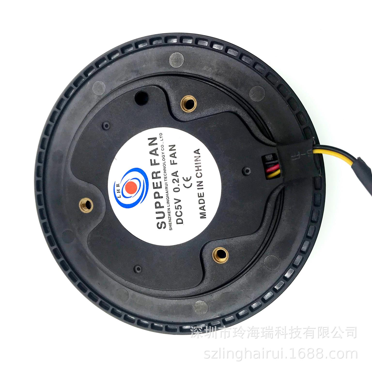 10025离心扇 (2).JPG