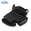 13597802 13597525 para 2017-2019 Chevrolet GM actuador de bloqueo de puerta trasera bloque de bloqueo de puerta de coche