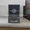 Módulo Retificador Emerson R48-2900U Fonte Chaveada de Comunicação 48V50A2900W Fonte de Alimentação DC