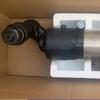 Accesorios para perforadora de roca Spot YT24 perforadora neumática varilla de tornillo de tarjeta de perforación YT28 accesorios para perforadora de roca grupo de válvulas Lubricador mayoreo