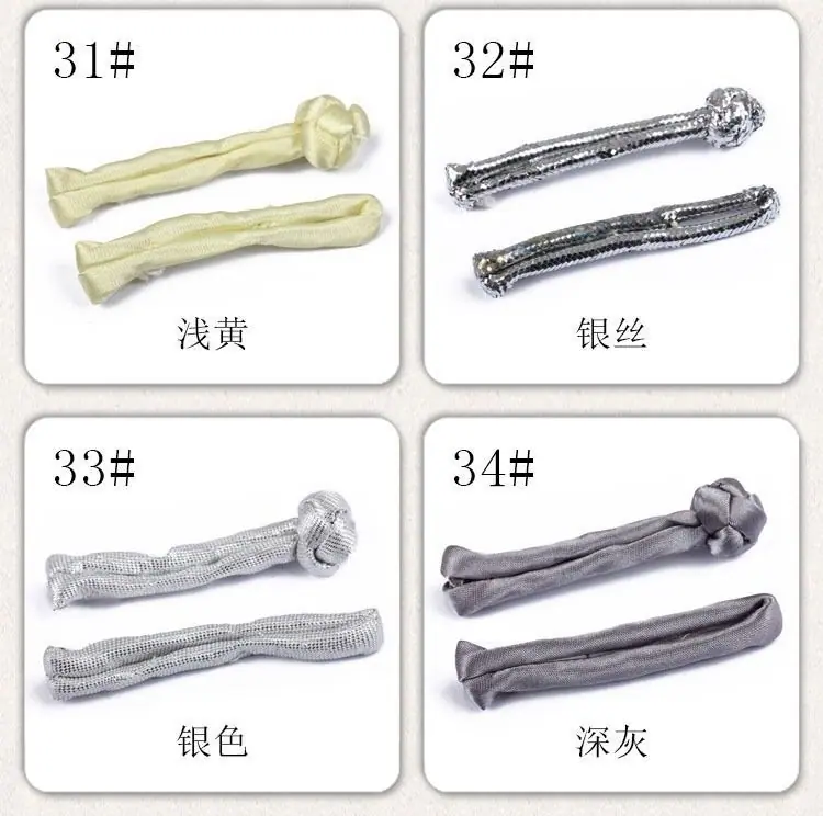 详情图片_14.jpg