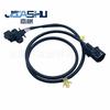 Sensor de Posição da Árvore de Manivelas para Carro Venda Quente para Mitsubishi Md357274 J5T25099 J005T25099