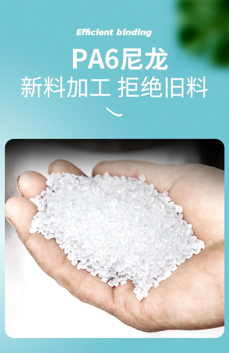 ad507d73c73f2c198c1ef928418838