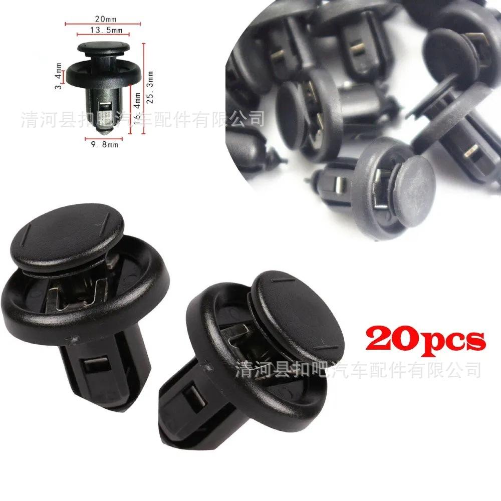 Clip-de-sujeci-n-para-parachoq